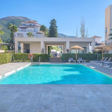 Casa Hoyo Nueve - Alhaurin Golf - Alhaurin El Grande Leilighet Eksteriør bilde